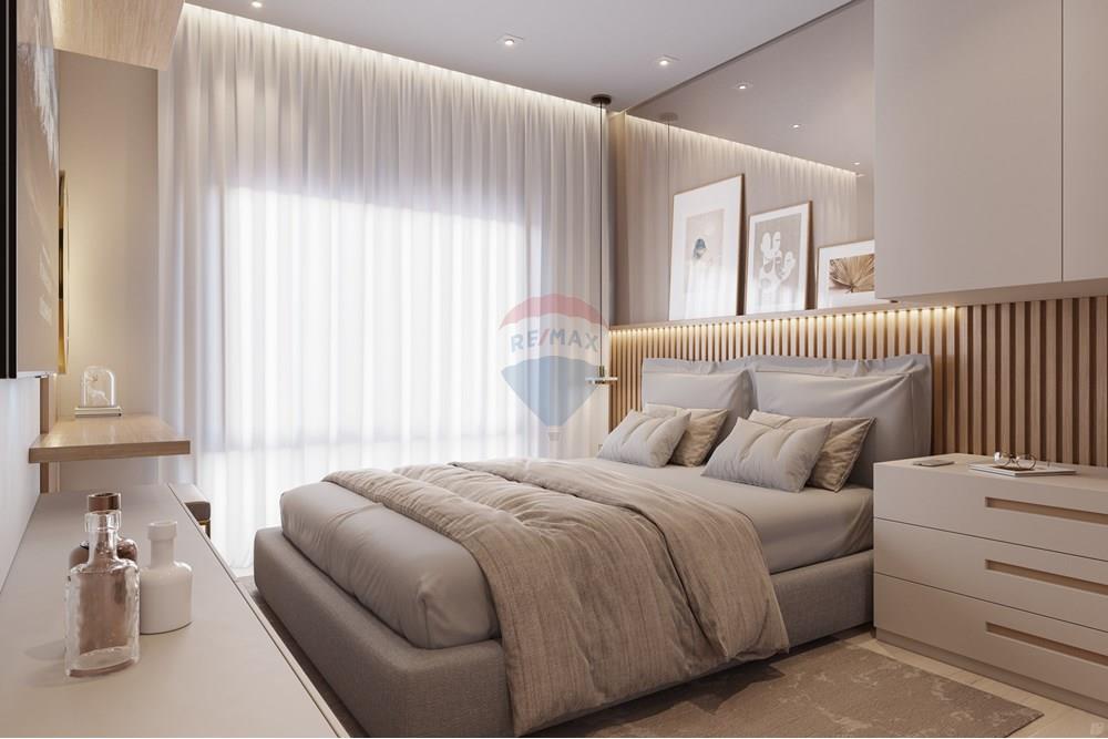 Apartamento - Venda - Itajaí , Santa Catarina - Suite.jpg - 590321047-7