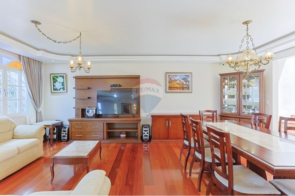 Casa - Venda - Florianópolis , Santa Catarina - Foto-2.jpg - 590441044-51