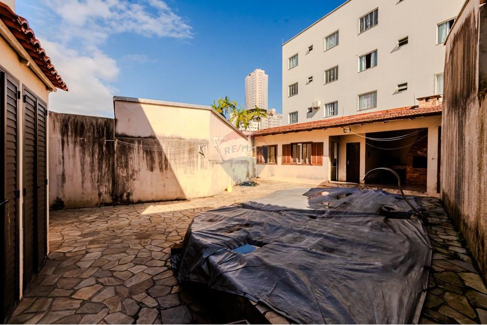 Casa - Venda - Itajaí , Santa Catarina - IMG-57.jpg - 590531031-2