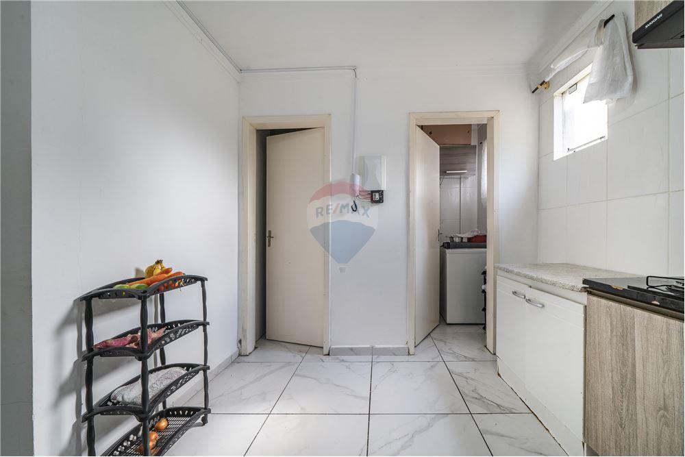 Apartamento - Venda - Bombinhas , Santa Catarina - 7 - 590551008-27