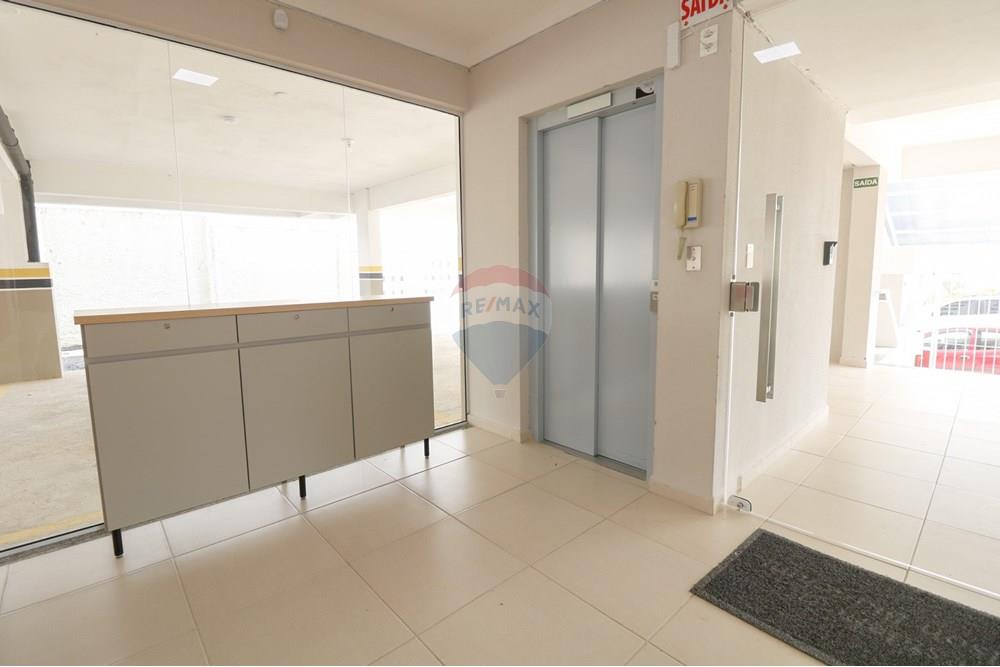 Apartamento - Venda - Lages , Santa Catarina - WhatsApp Image 2025-10-28 at 18.23.11 (3).jpg - 590071009-111