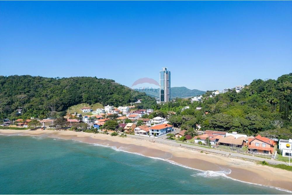 Apartamento - Venda - Penha , Santa Catarina - 43.jpg - 590481028-14
