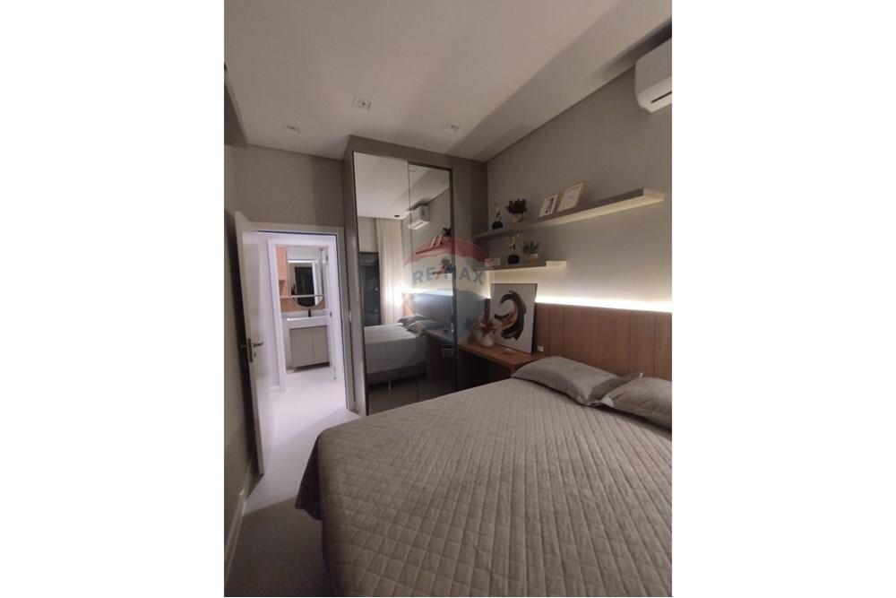 Apartamento - Venda - Florianópolis , Santa Catarina - WhatsApp Image 2024-06-24 at 10.44.50 (3).jpeg - 590511004-30