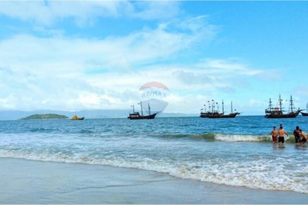 Apartamento - Venda - Florianópolis , Santa Catarina - L_91d05111-d9ee-40ea-8688-e7aa7d9b1360.jpg - 590551017-11