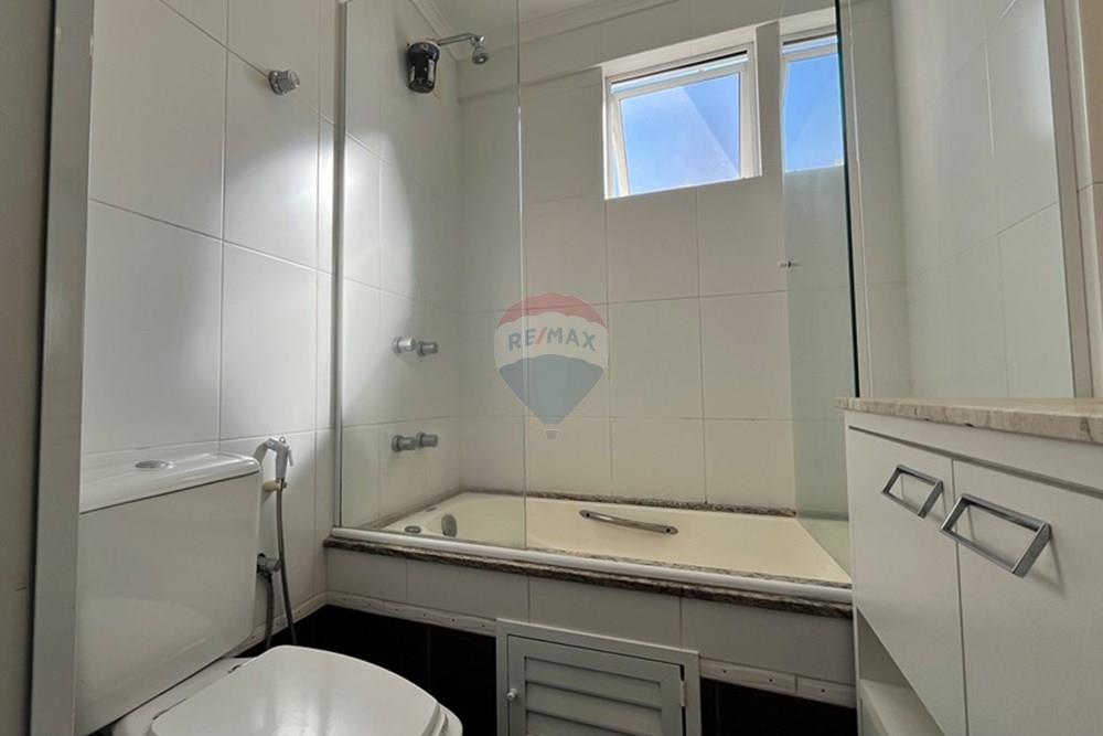 Apartamento - Venda - Balneário Camboriú , Santa Catarina - ESQ DI FIORE 16.JPG - 590231117-33