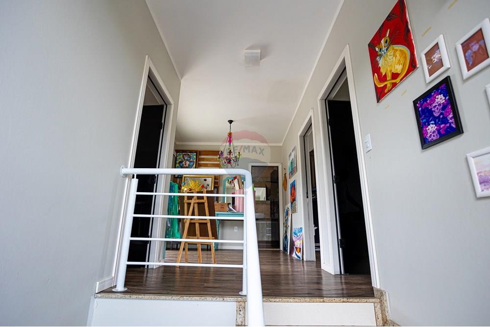 Sobrado - Venda - Jaraguá do Sul , Santa Catarina - Casa Jaraguá 99 II-9.jpg - 590451031-14