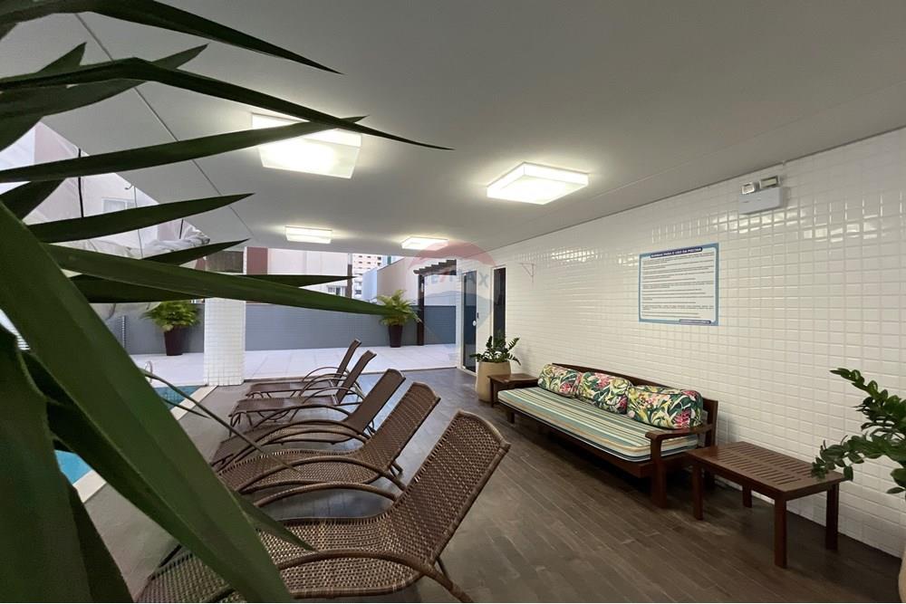 Apartamento - Venda - Balneário Camboriú , Santa Catarina - DJI_20250604_170838_420.jpg - 590231177-30