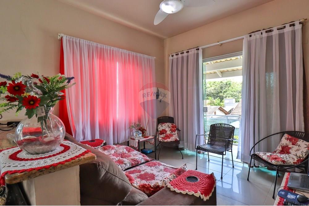 Casa - Venda - Indaial , Santa Catarina - WhatsApp Image 2024-11-13 at 17.54.33.jpeg - 590211017-113