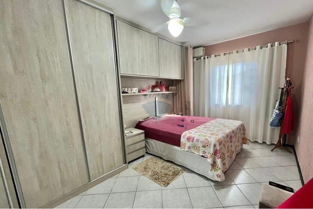 Casa - Venda - Joinville , Santa Catarina - Imagem do WhatsApp de 2025-10-30 à(s) 17.10.14_e535a8a3.jpg - 590091049-5