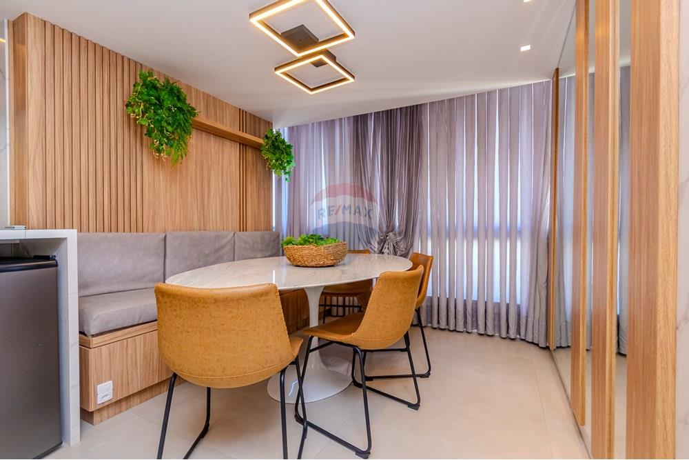 Apartamento - Venda - Balneário Camboriú , Santa Catarina - img-22.jpg - 590531008-7