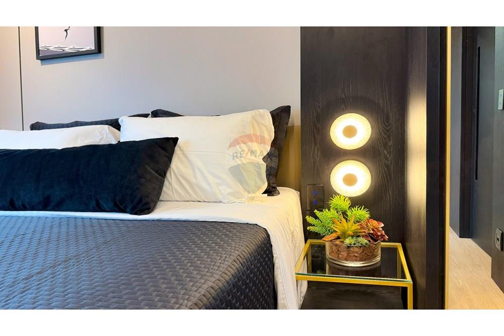 Apartamento - Venda - Florianópolis , Santa Catarina - Sem-Título-2_0012_IMG_7264.jpg - 590511002-35