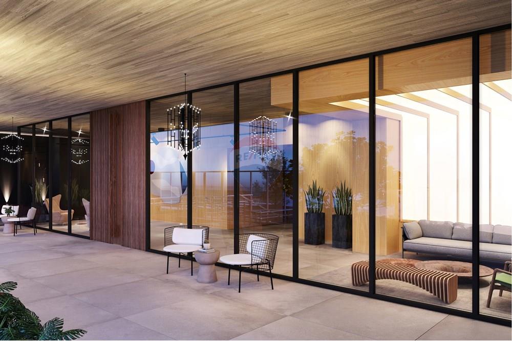 Apartamento, 118 m² - Foto 26