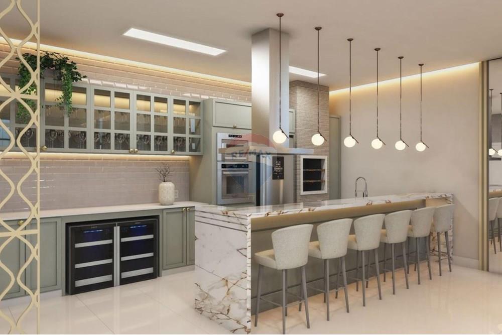 Apartamento - Venda - Itajaí , Santa Catarina - 20 (2).jpg - 590321022-199