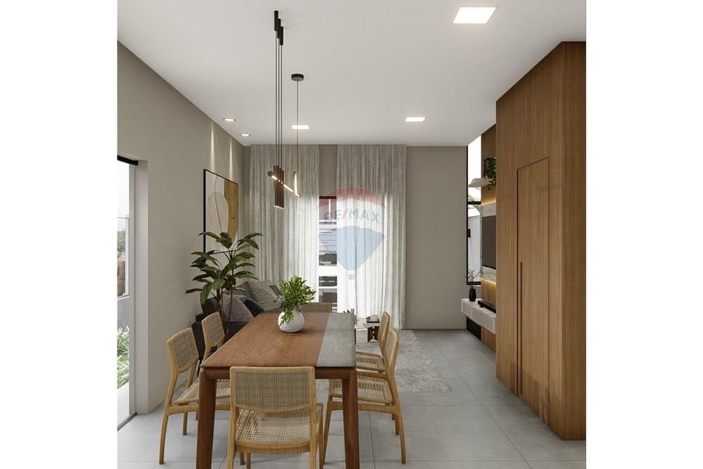 Sobrado - Venda - Itajaí , Santa Catarina - Imagem do WhatsApp de 2025-05-22 à(s) 10.52.49_7702dc27.jpg - 590321044-17