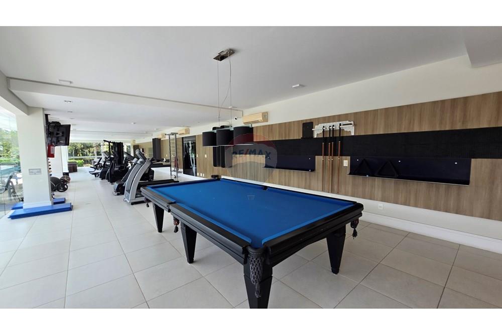 Apartamento - Venda - Florianópolis , Santa Catarina - 20250904_120218.jpg - 590441066-39