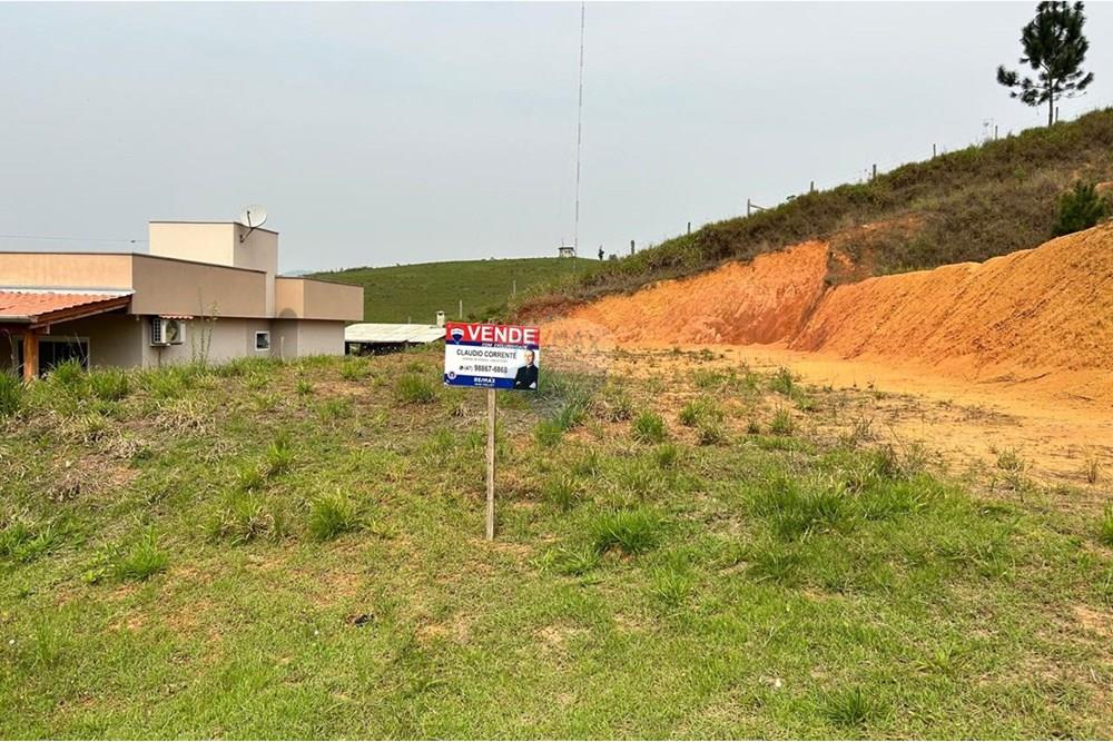 Terreno - Venda - Rio dos Cedros , Santa Catarina - 42c629fe-b72b-41ec-a0a1-6f9d8bb4b4f1.jpg - 590211035-70