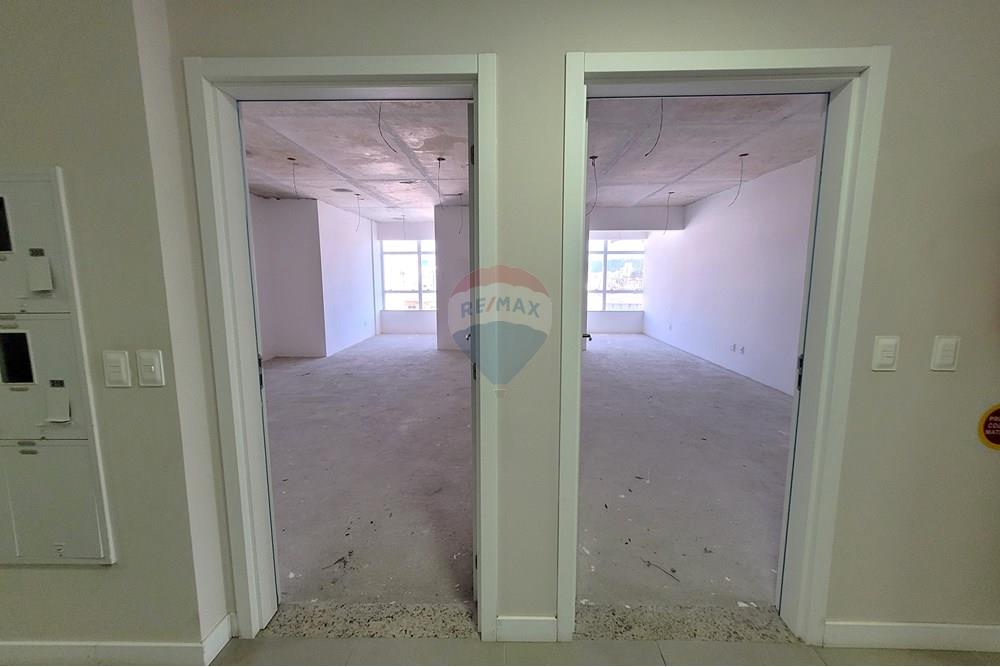 Cj. Comercial/ Sala - Alugar - Florianópolis , Santa Catarina - 20250708_111703.jpg - 590511001-17