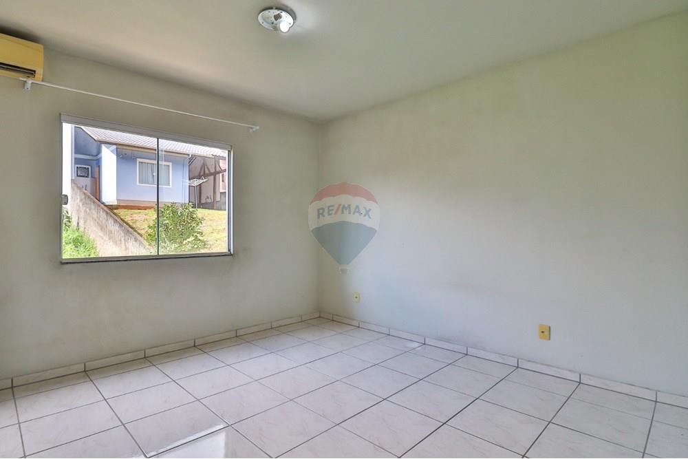 Apartamento - Venda - Indaial , Santa Catarina - WhatsApp Image 2025-09-17 at 16.50.27.jpeg - 590211017-154