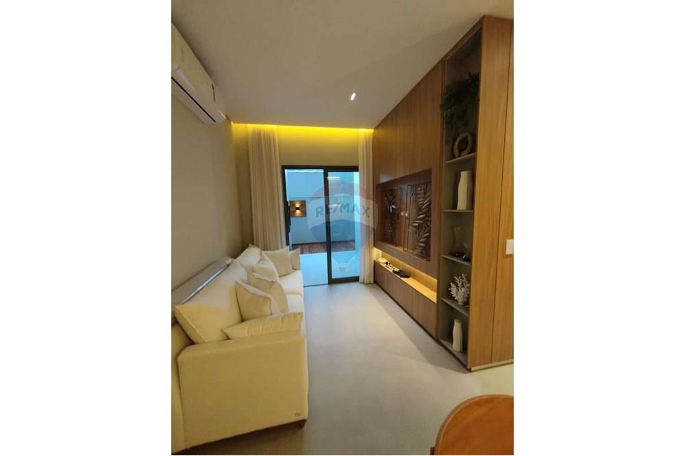 Apartamento - Venda - Florianópolis , Santa Catarina - WhatsApp Image 2024-06-24 at 10.44.47 (1).jpeg - 590511004-30