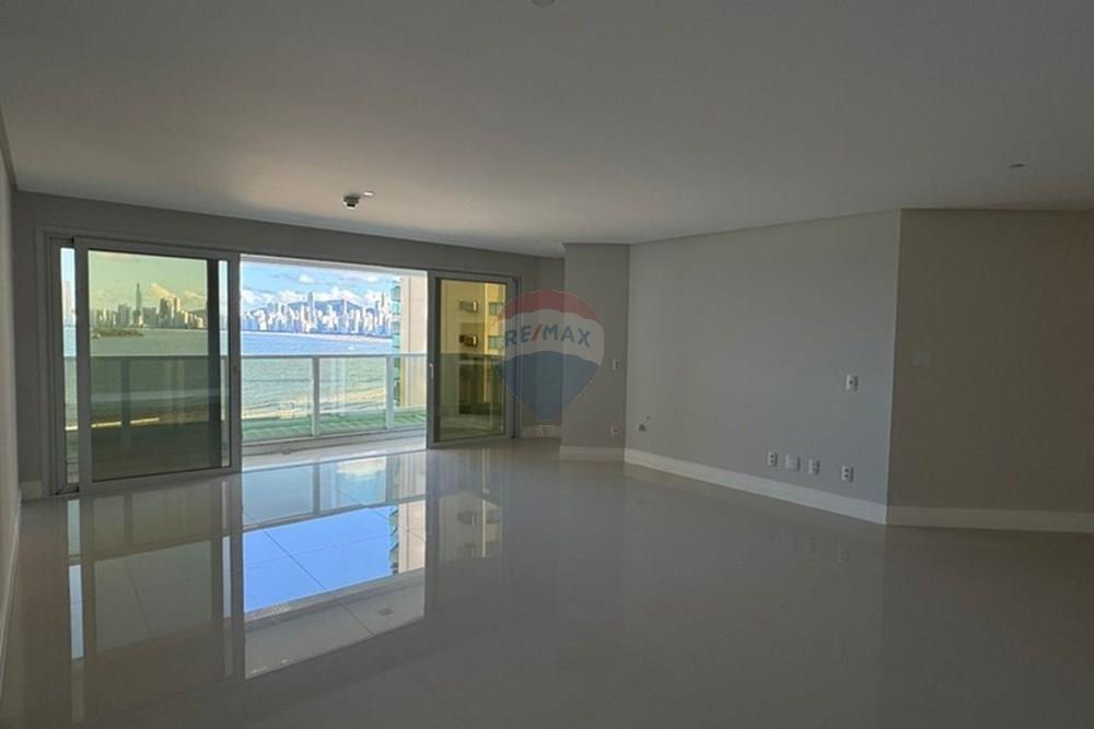 Apartamento - Venda - Balneário Camboriú , Santa Catarina - WhatsApp Image 2025-01-17 at 15.56.19.jpeg - 590231010-110