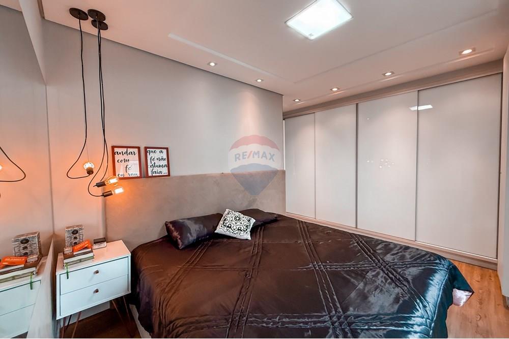 Apartamento - Venda - Joinville , Santa Catarina - IMG_6317.JPG - 590501001-50