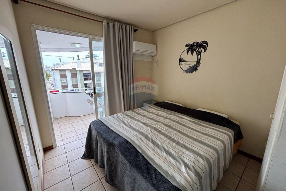 Apartamento - Alugar - Florianópolis , Santa Catarina - IMG_7956.JPG - 590511002-49