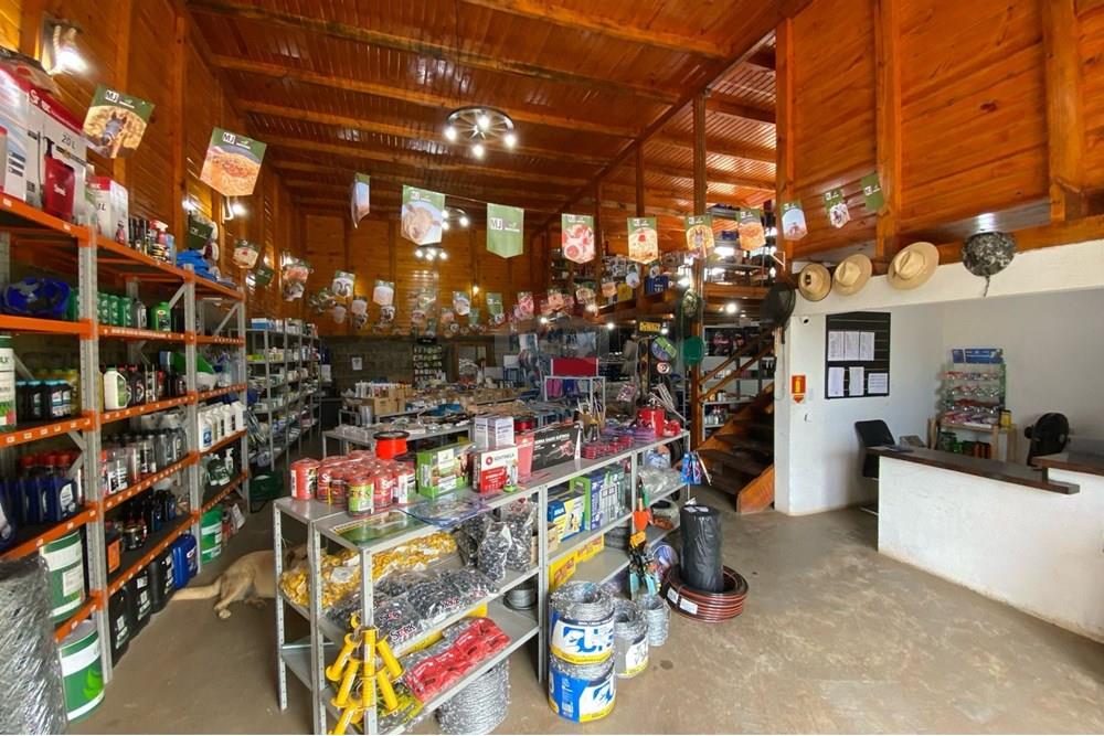 Terreno - Venda - Luzerna , Santa Catarina - WhatsApp Image 2025-02-27 at 14.43.40.jpeg - 590271032-640