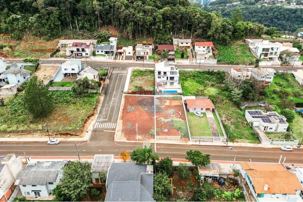 Terreno - Venda - Joaçaba , Santa Catarina - 9.jpg - 590271032-654