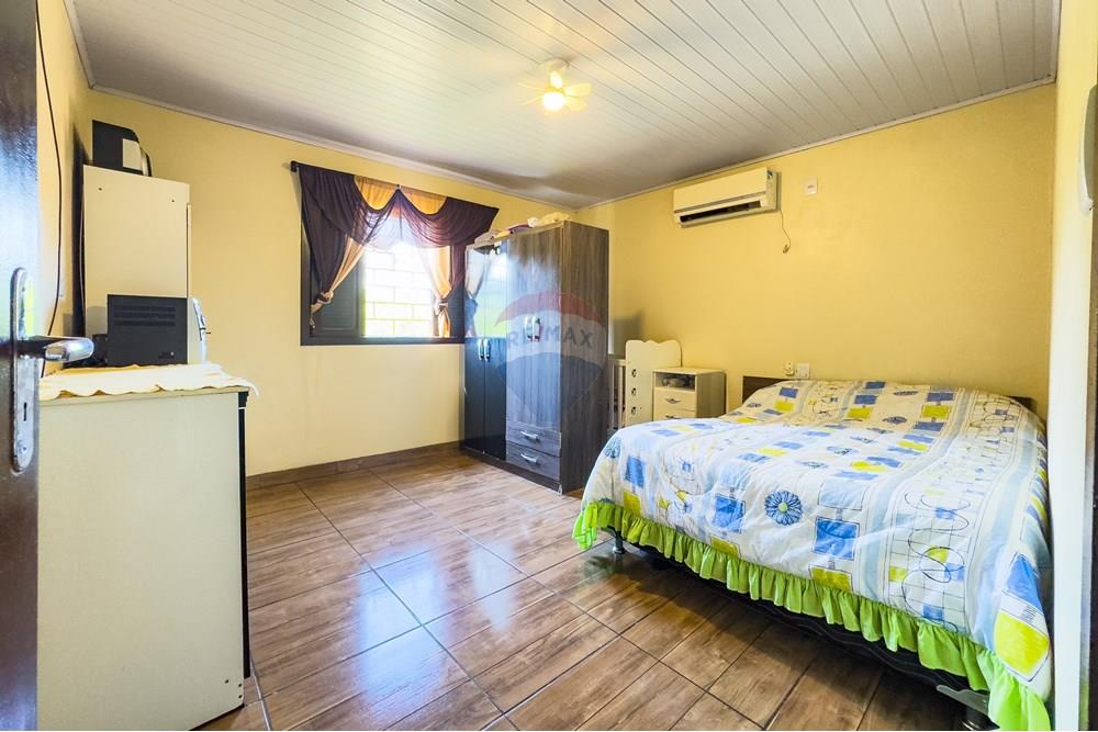 Casa - Venda - Criciúma , Santa Catarina - 10.jpg - 590311017-38