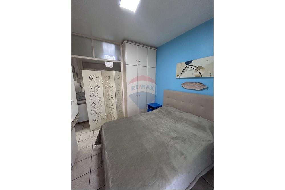 Apartamento - Alugar - Florianópolis , Santa Catarina - WhatsApp Image 2025-08-23 at 11.46.17.jpeg - 590511002-46