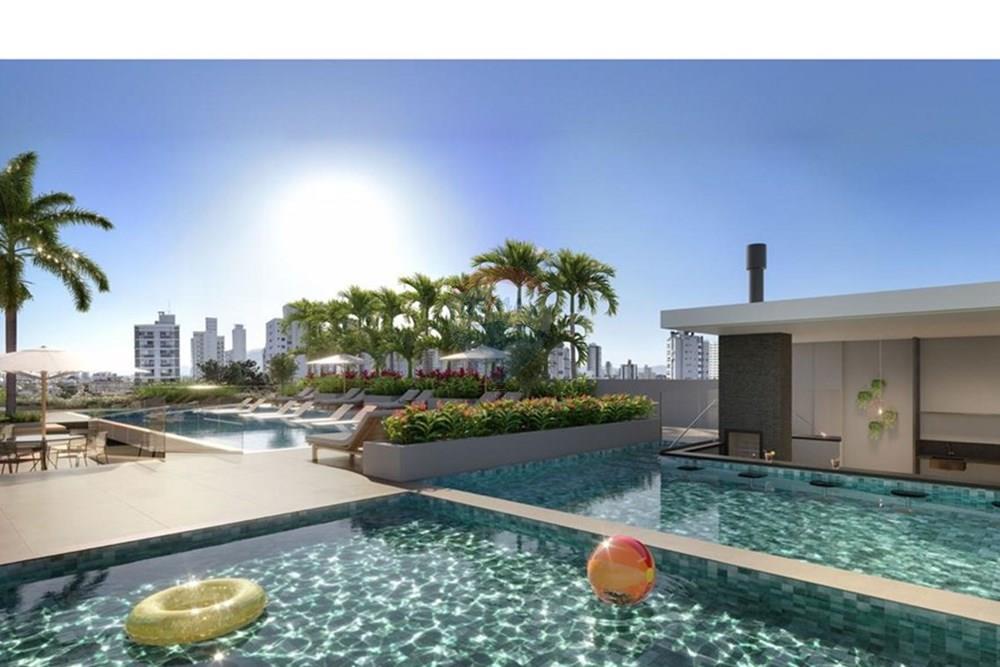 Apartamento - Venda - Itajaí , Santa Catarina - WhatsApp Image 2025-05-01 at 10.50.18 (22).jpeg - 590231183-16