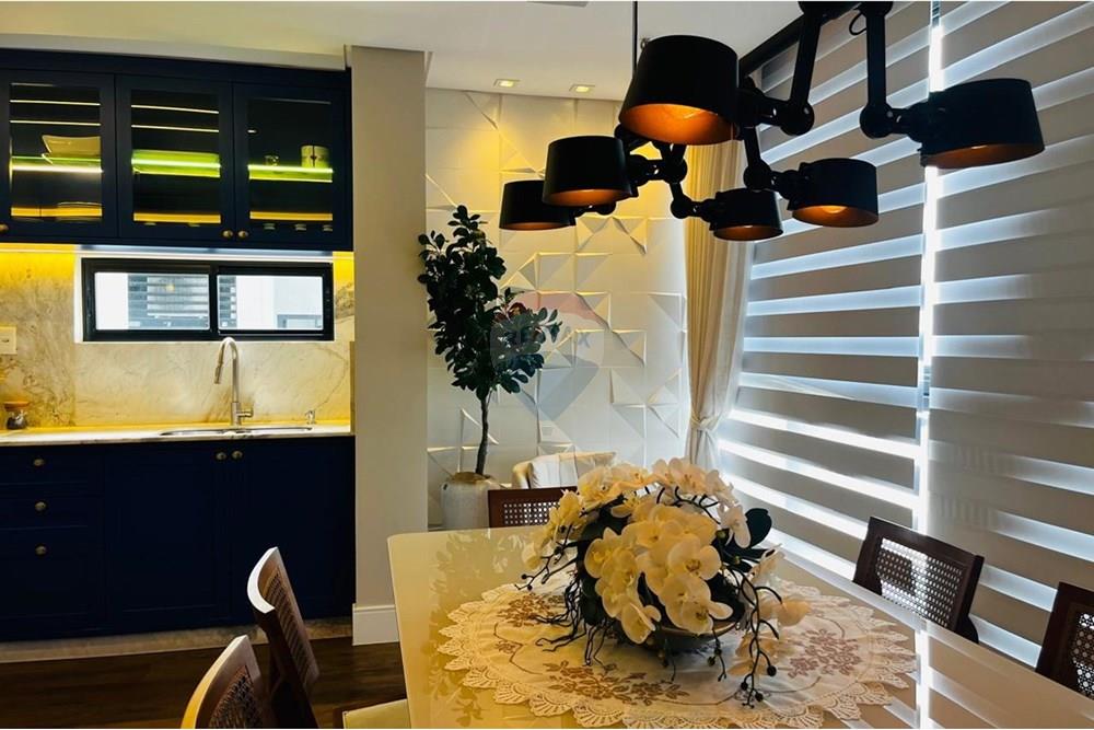 Cobertura - Venda - Navegantes , Santa Catarina - Imagem do WhatsApp de 2025-08-18 à(s) 14.04.50_e5763eef.jpg - 590091044-56