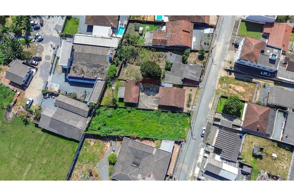 Terreno - Venda - Indaial , Santa Catarina - WhatsApp Image 2025-09-11 at 18.27.51 (1).jpeg - 590211033-67