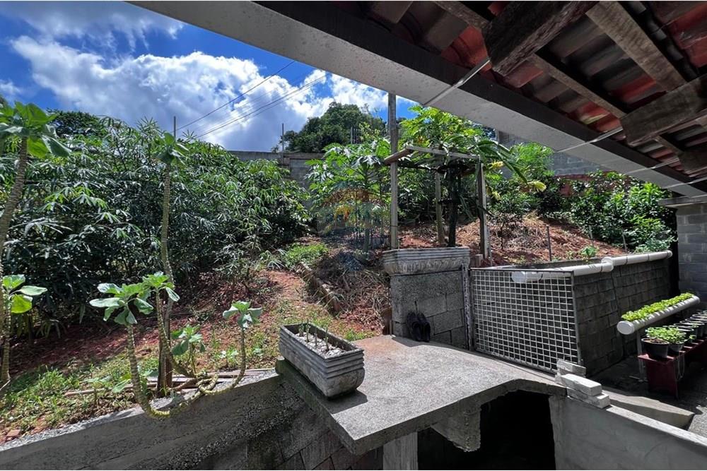 Casa em final de rua no Badenfurt — foto 4