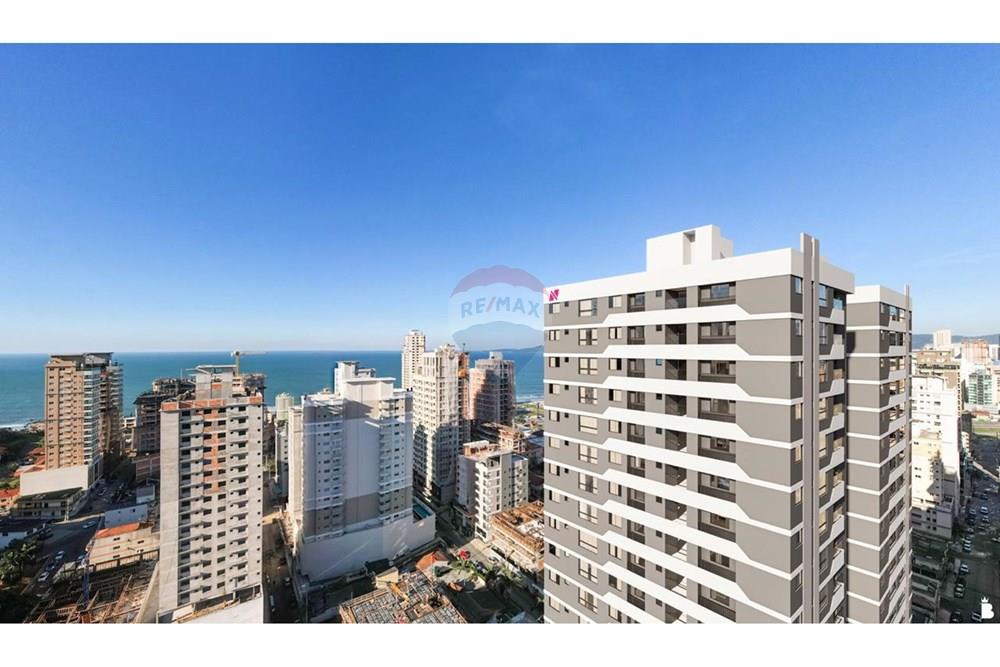 Apartamento - Venda - Itapema , Santa Catarina - WhatsApp Image 2025-09-16 at 10.31.03 (2).jpeg - 590441019-49