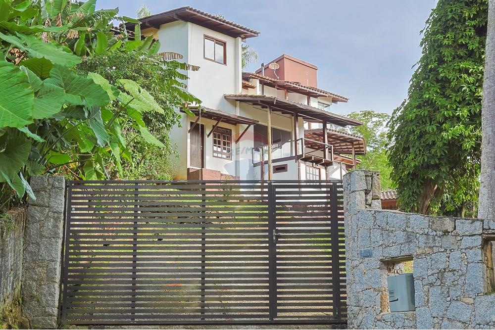 Casa - Venda - Florianópolis , Santa Catarina - Foto-1.jpg - 590441044-53