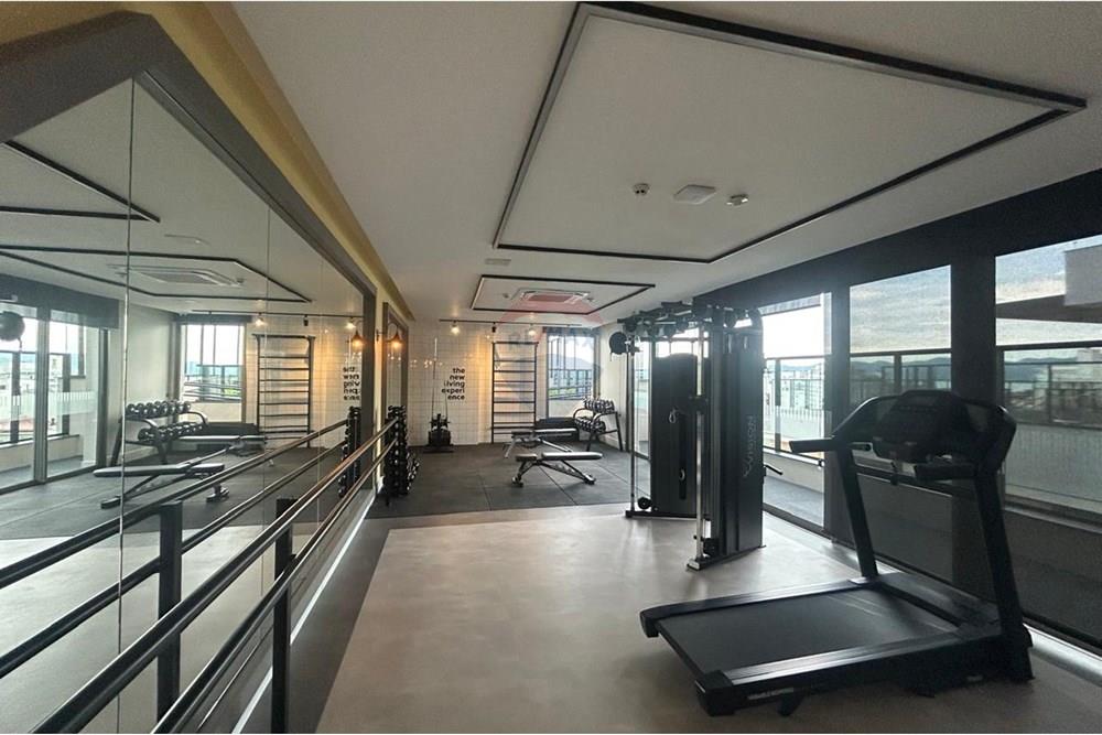 Apartamento - Venda - Florianópolis , Santa Catarina - PHOTO-2025-02-10-12-18-17 14 (1).jpg - 590471004-17