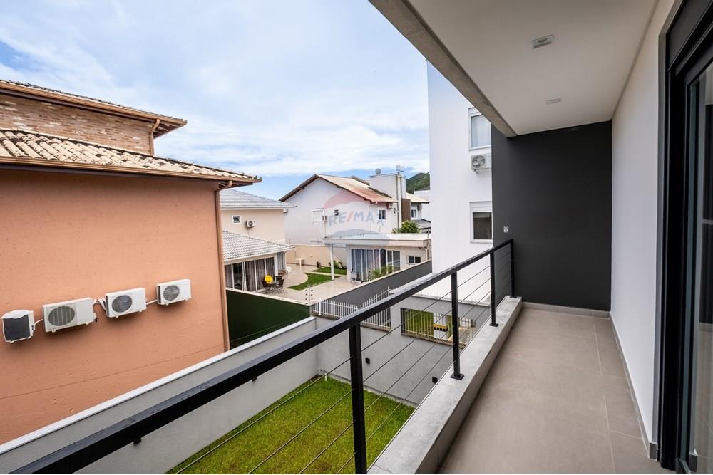 Sobrado - Alugar - Florianópolis , Santa Catarina - DSCF0916.jpg - 590441045-52