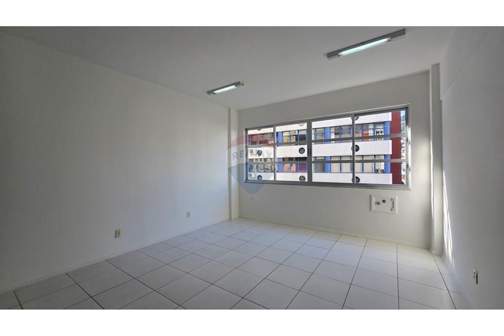 Cj. Comercial/ Sala - Venda - Florianópolis , Santa Catarina - 20250709_100105.jpg - 590441066-33