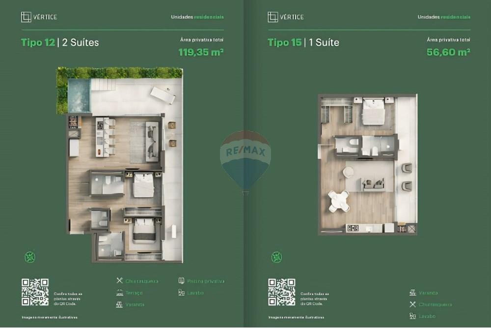 Apartamento - Venda - Porto Belo , Santa Catarina - Imagen de WhatsApp 2025-10-21 a las 14.06.30_e66191c9.jpg - 590551002-30