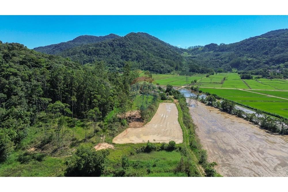 Terreno - Venda - Timbó , Santa Catarina - a3ab7297-4114-4586-9dbf-3ab517a67c81.jpg - 590211007-109
