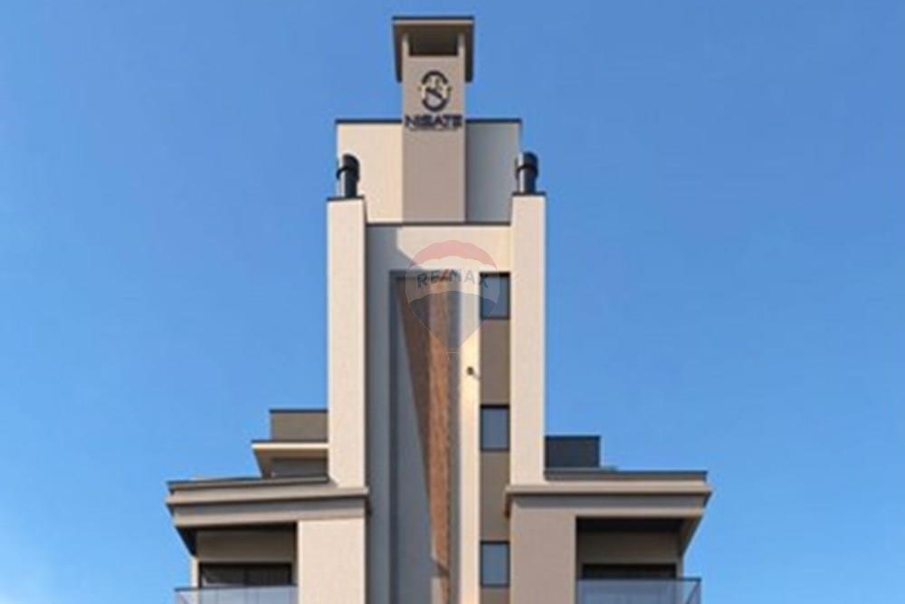 Apartamento - Venda - Penha , Santa Catarina - WhatsApp Image 2025-06-12 at 17.02.37 (1).jpeg - 590091046-26