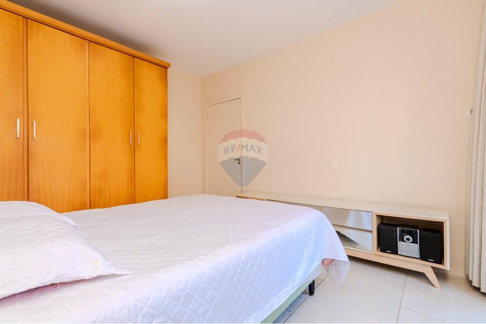 Apartamento - Venda - Balneário Camboriú , Santa Catarina - IMG-11.jpg - 590531036-5