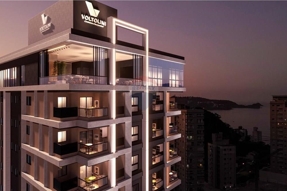 Apartamento - Venda - Itapema , Santa Catarina - 8.jpg - 590401002-98