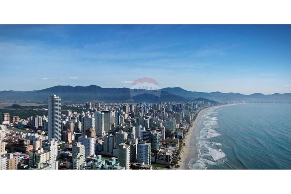 Apartamento - Venda - Itapema , Santa Catarina - WhatsApp Image 2025-02-14 at 13.01.14 (1).jpeg - 590251038-112