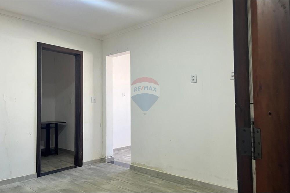 Casa - Venda - Navegantes , Santa Catarina - Imagem do WhatsApp de 2025-10-02 àp direita.jpg - 590091044-54