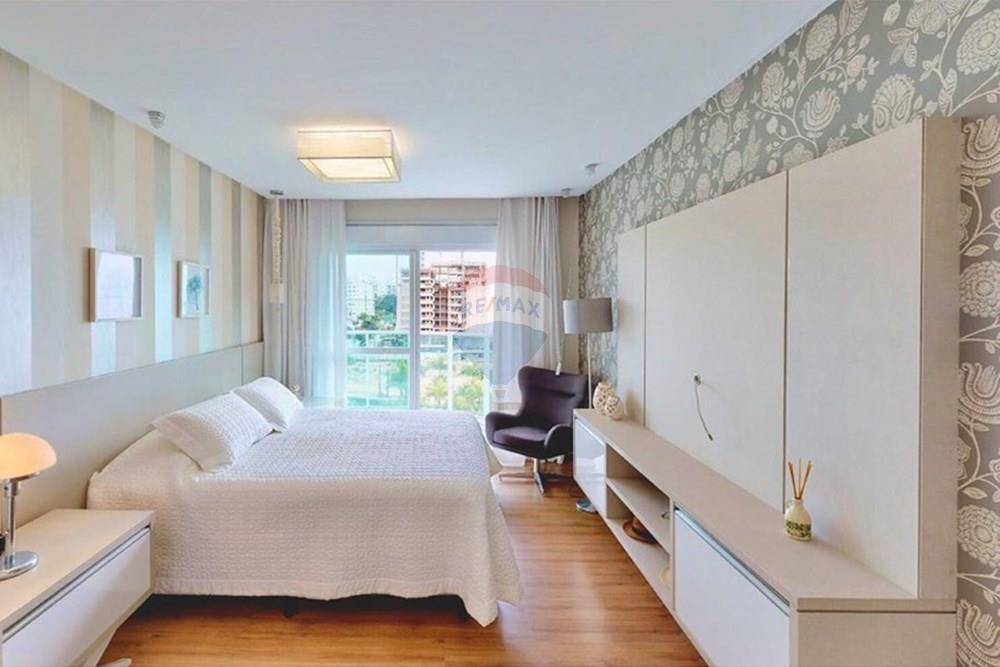 Apartamento - Venda - Itajaí , Santa Catarina - 496a5274-f0ef-4304-81f3-b51b742d97d9.jpeg - 590231010-124