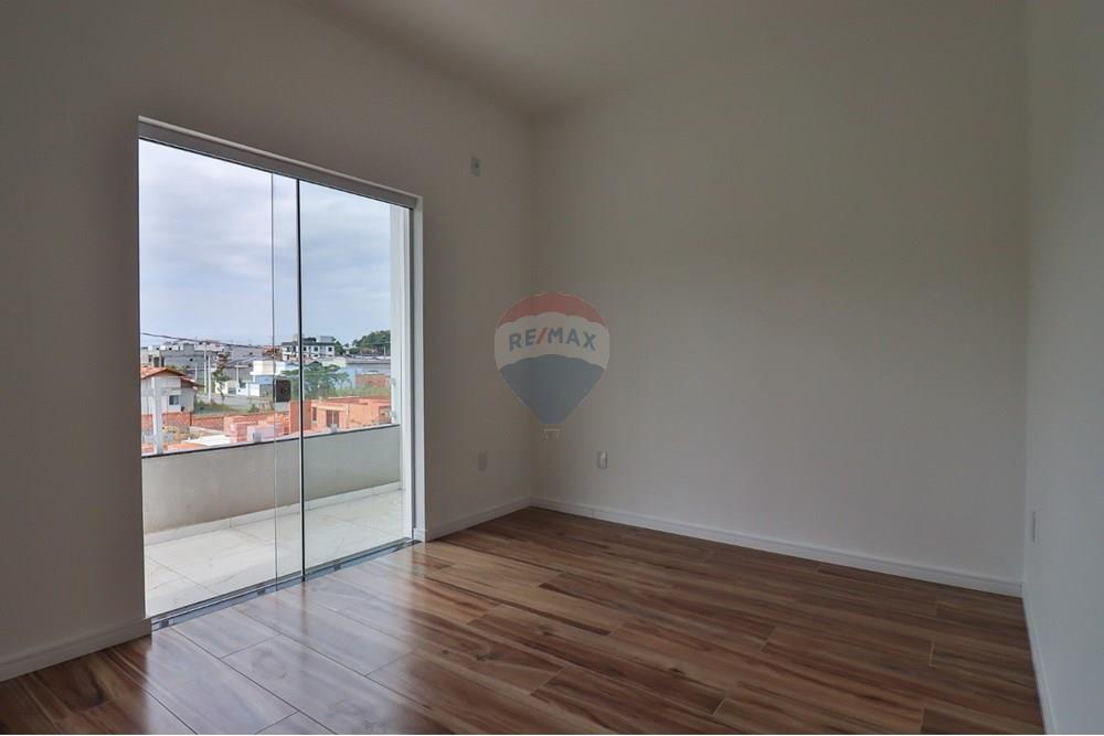 Sobrado - Venda - Indaial , Santa Catarina - WhatsApp Image 2025-05-27 at 07.49.26 (2).jpeg - 590211048-20