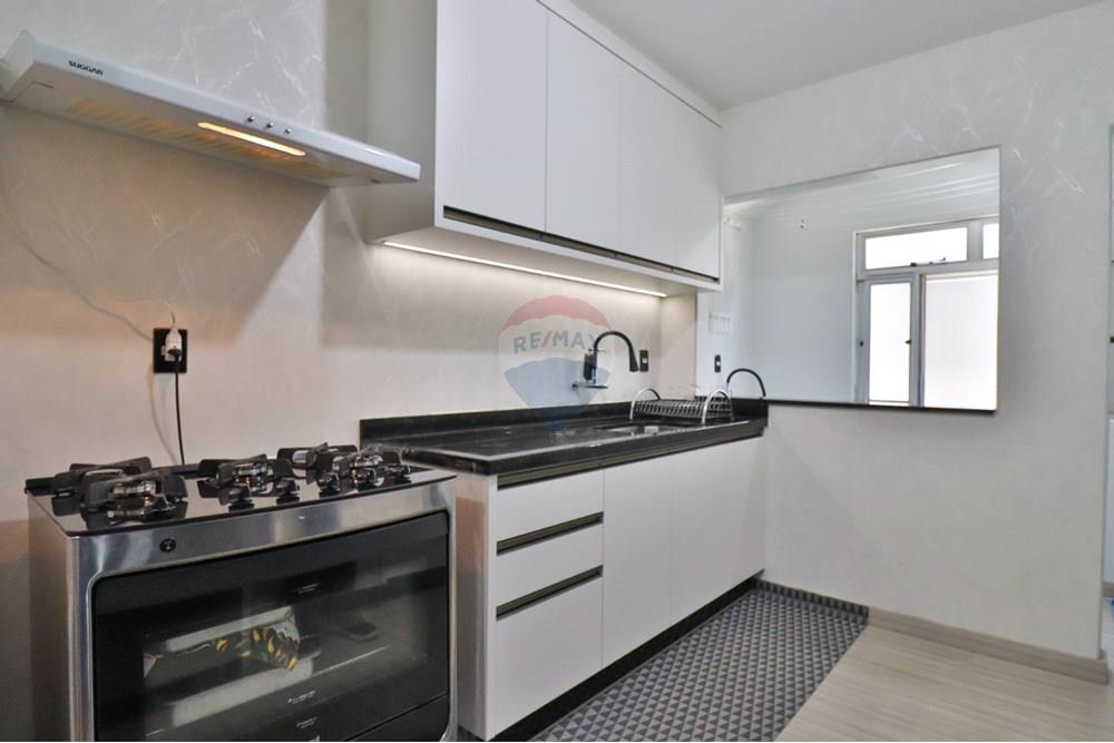 Apartamento - Venda - Indaial , Santa Catarina - WhatsApp Image 2025-10-16 at 08.44.50.jpeg - 590211017-159