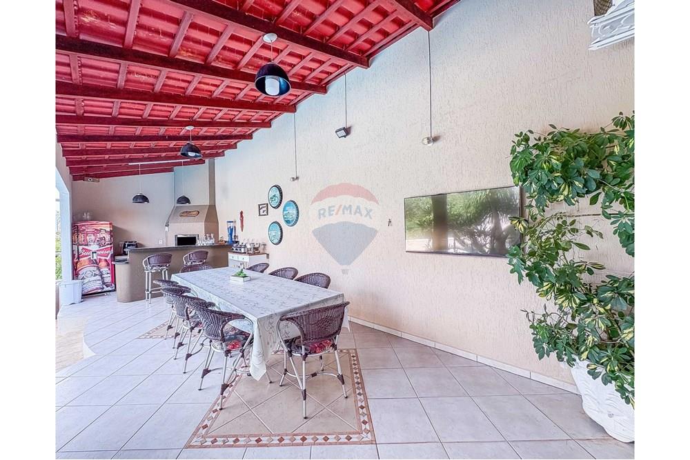 Casa - Venda - Indaial , Santa Catarina - IMG_0582.jpg - 590211017-136